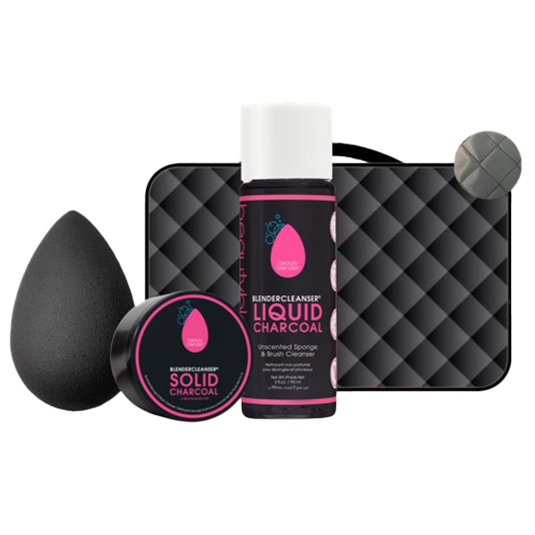 Set PRO, Beauty Blender