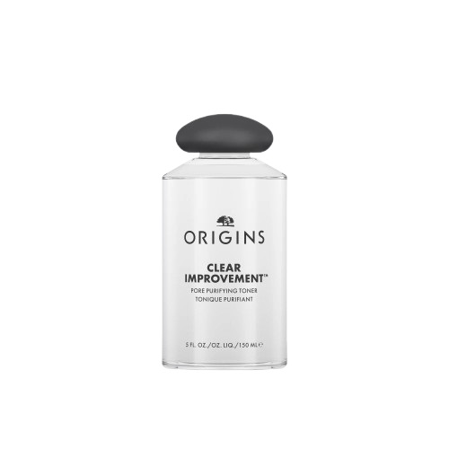 Toner pentru ten Clear Improvement, 150ml, Origins