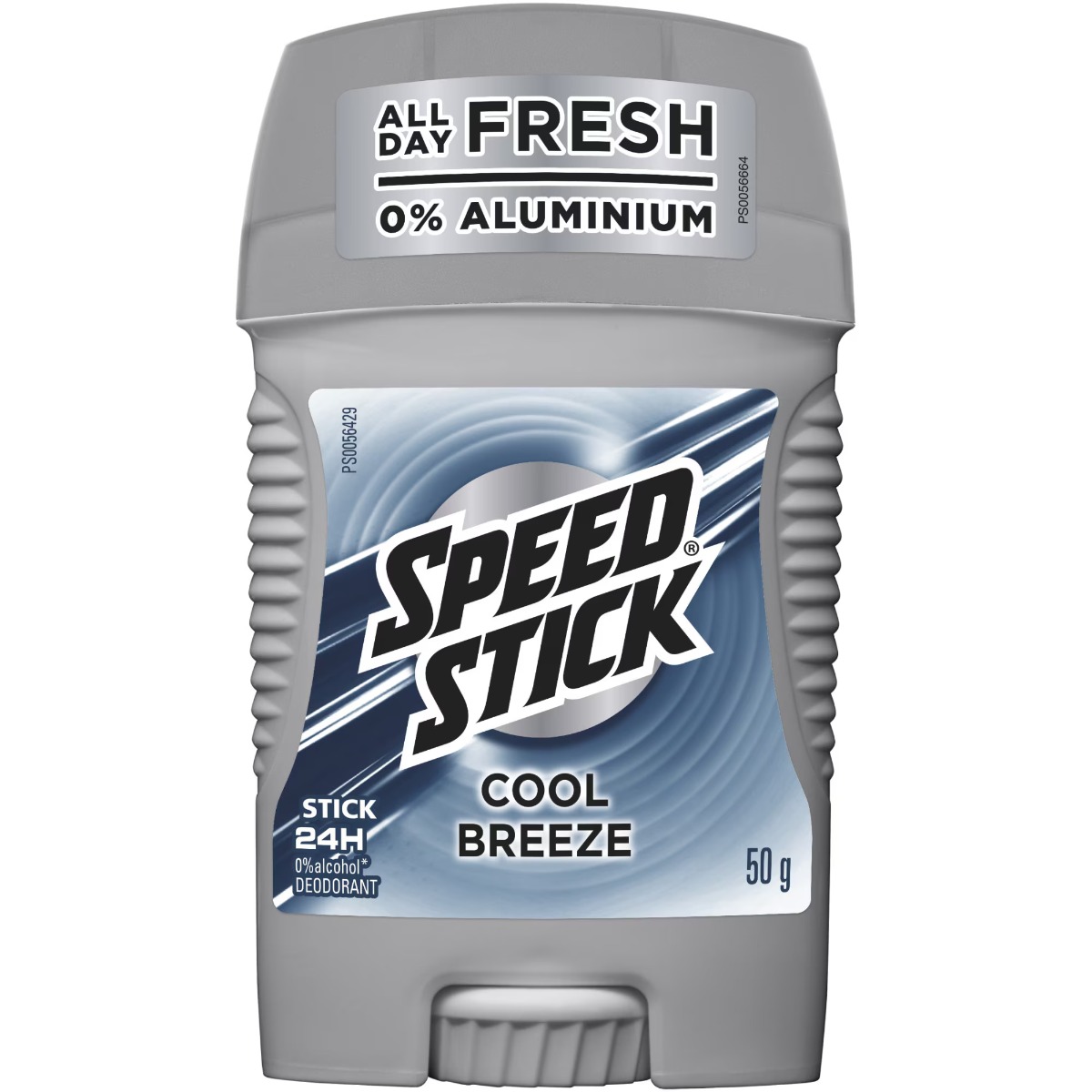 Deodorant solid Cool Breeze, 50g, Speed Stick