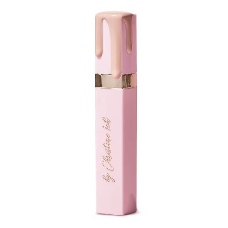 Corector anticearcan The Concealer by Christina Ich, 5 ml, Pittoresco