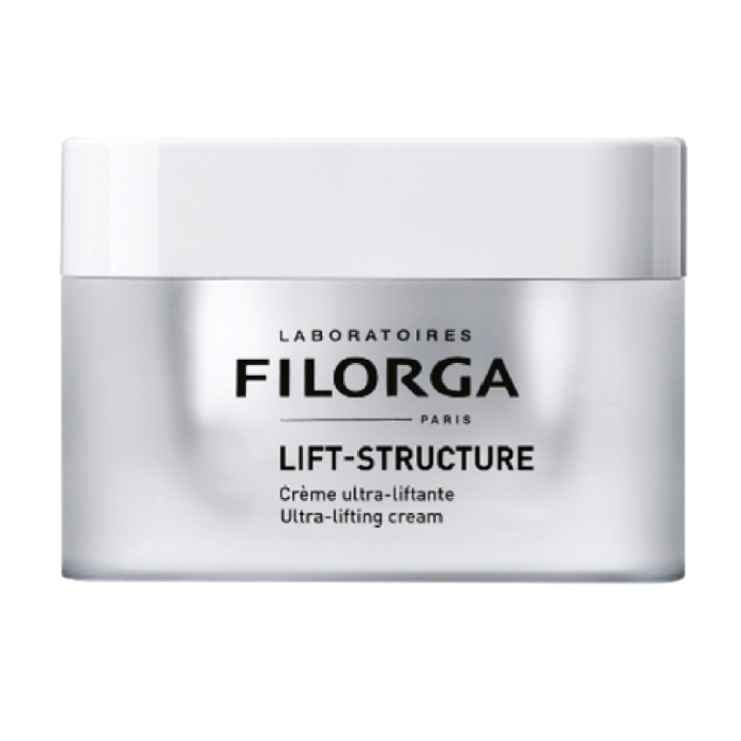 Crema de fata ultra-lifting Lift Structure, 50 ml, Filorga