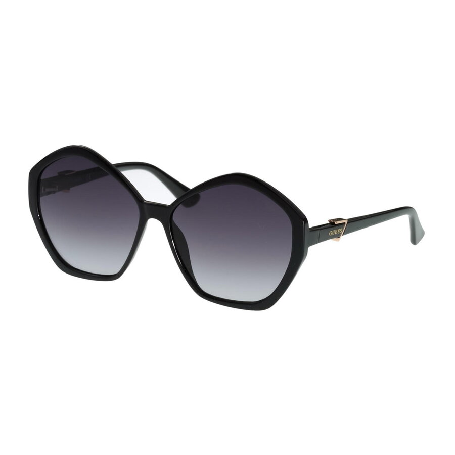 Ochelari de soare dama Guess GS7813 01B