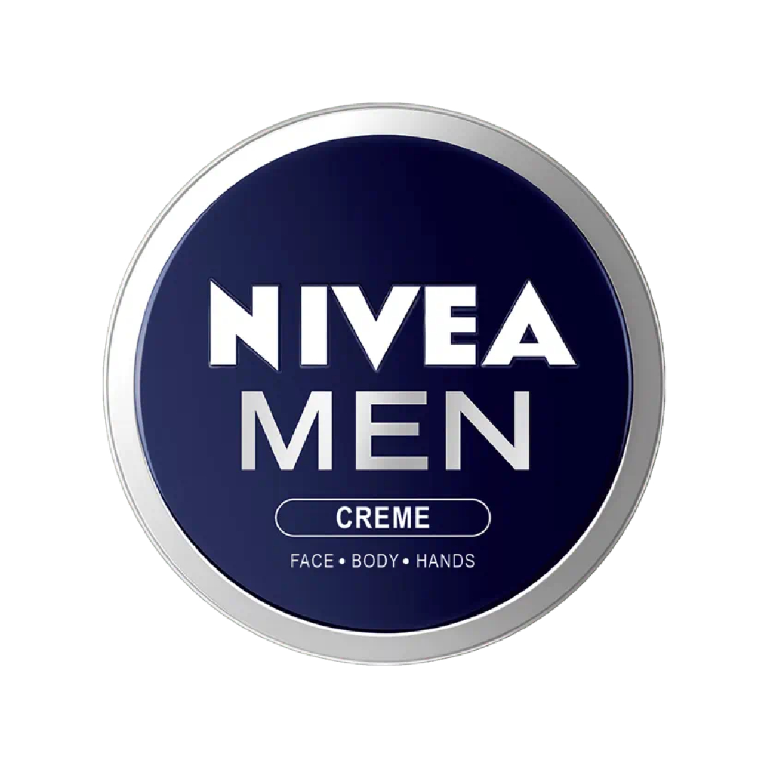 Crema pentru barbati, 30ml, Nivea