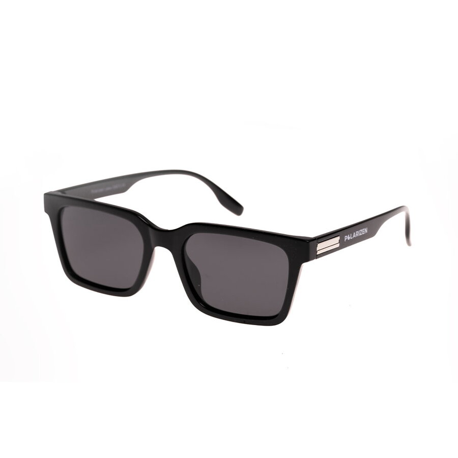 Ochelari de soare barbati Polarizen CH3957D C1 Polarizati