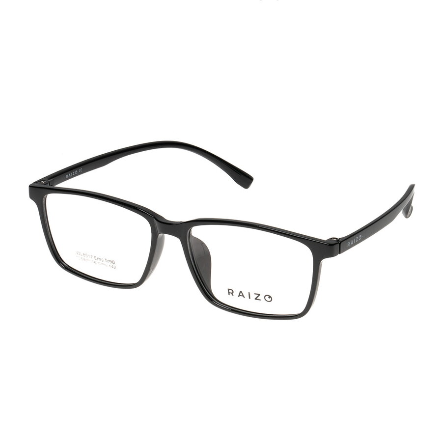 Rame ochelari de vedere barbati Raizo WL8517 C1