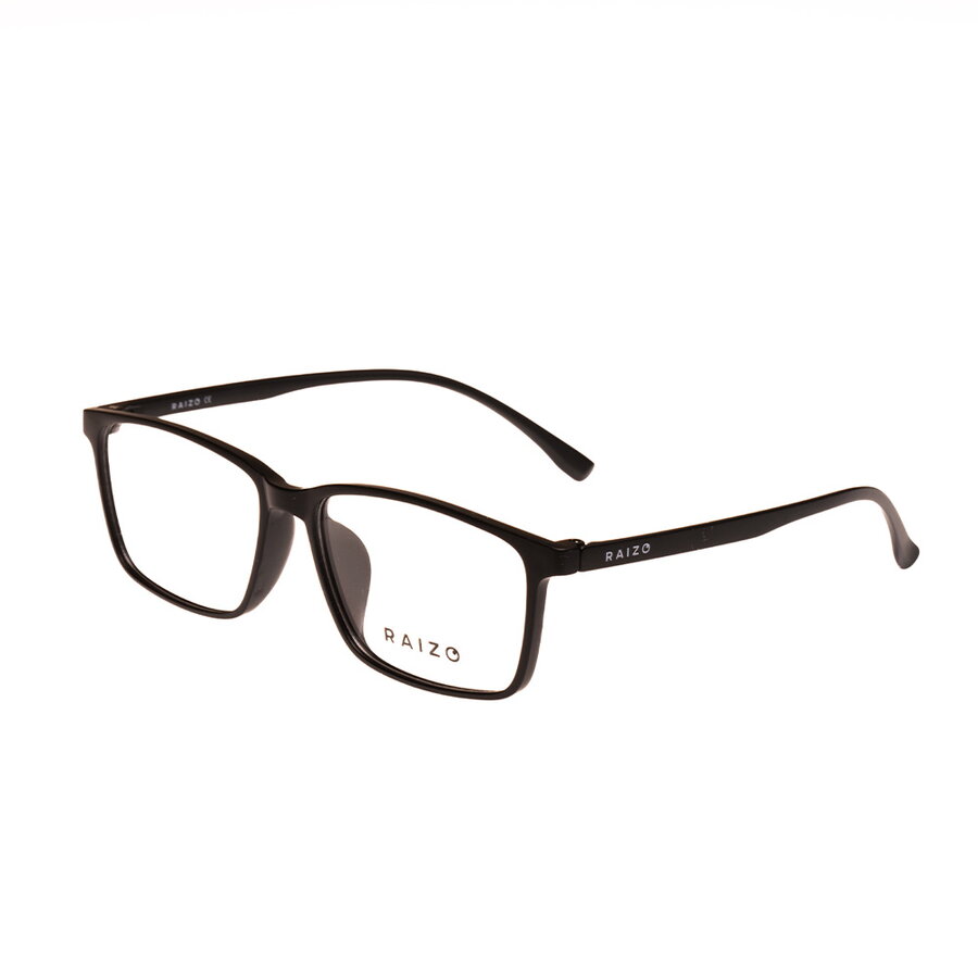 Rame ochelari de vedere barbati Raizo WL8517 C2