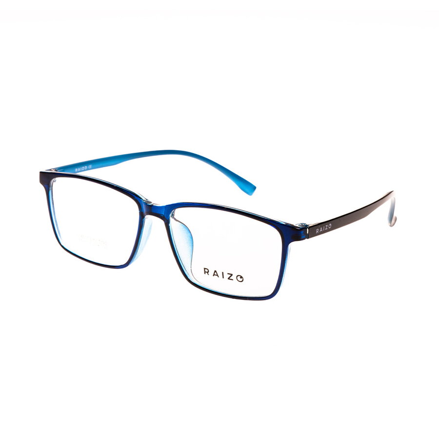 Rame ochelari de vedere barbati Raizo WL8517 C7