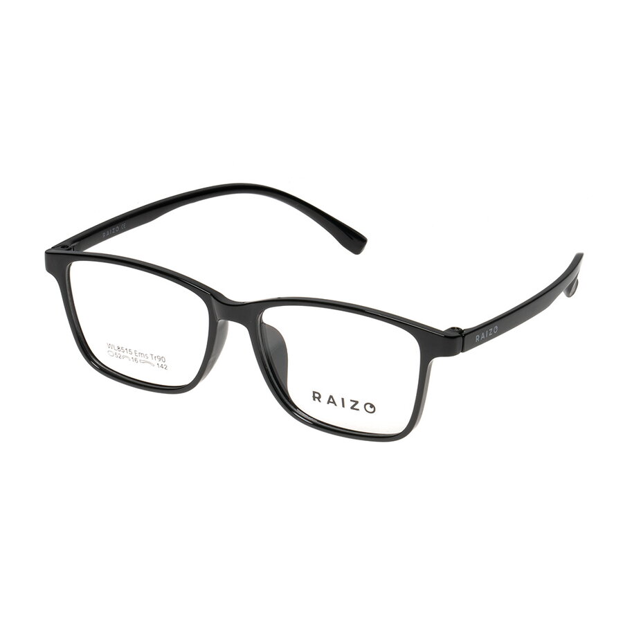 Rame ochelari de vedere dama Raizo WL8515 C1