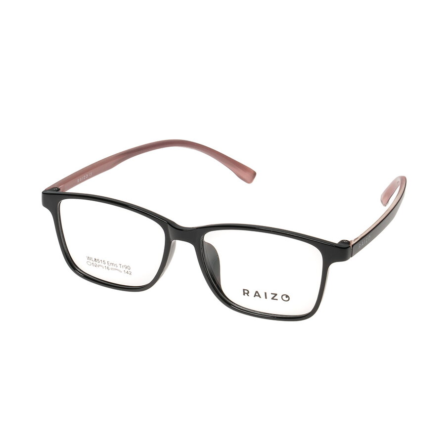 Rame ochelari de vedere dama Raizo WL8515 C4