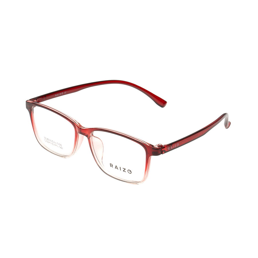 Rame ochelari de vedere dama Raizo WL8515 C7