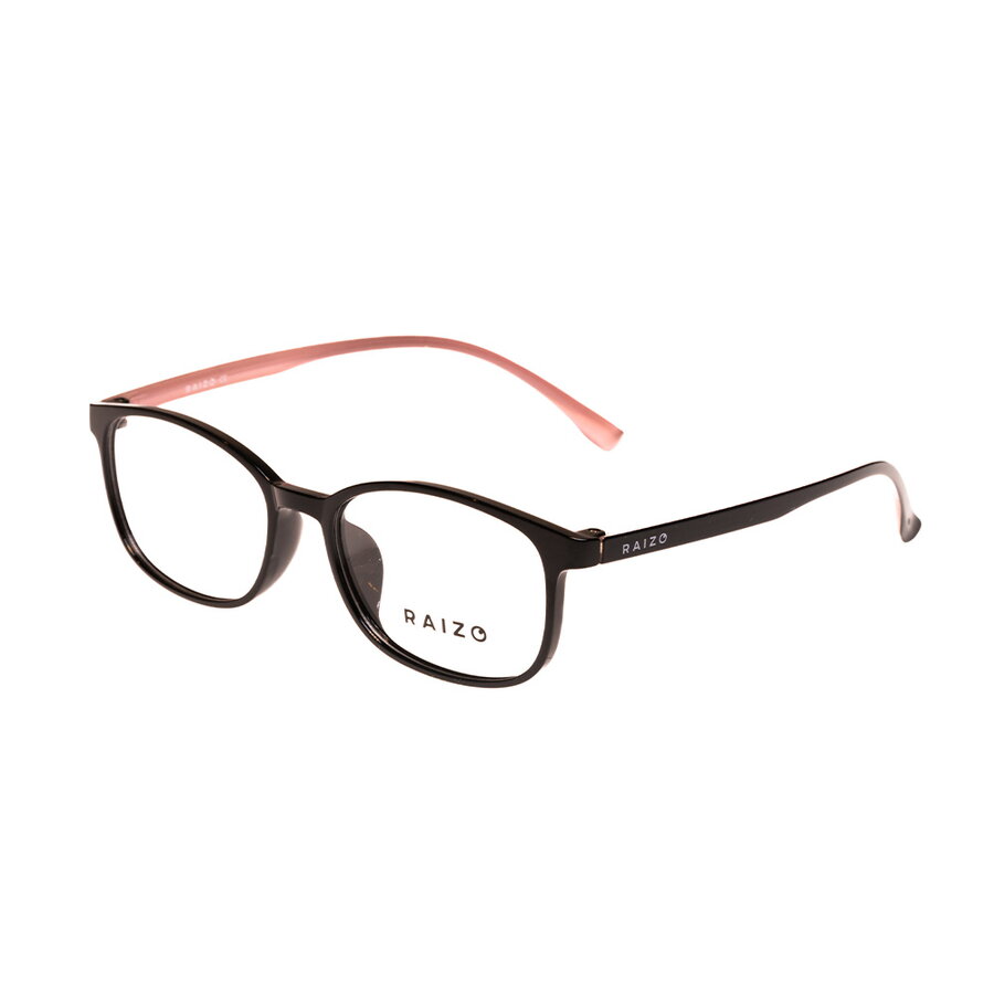 Rame ochelari de vedere dama Raizo WL8518 C6