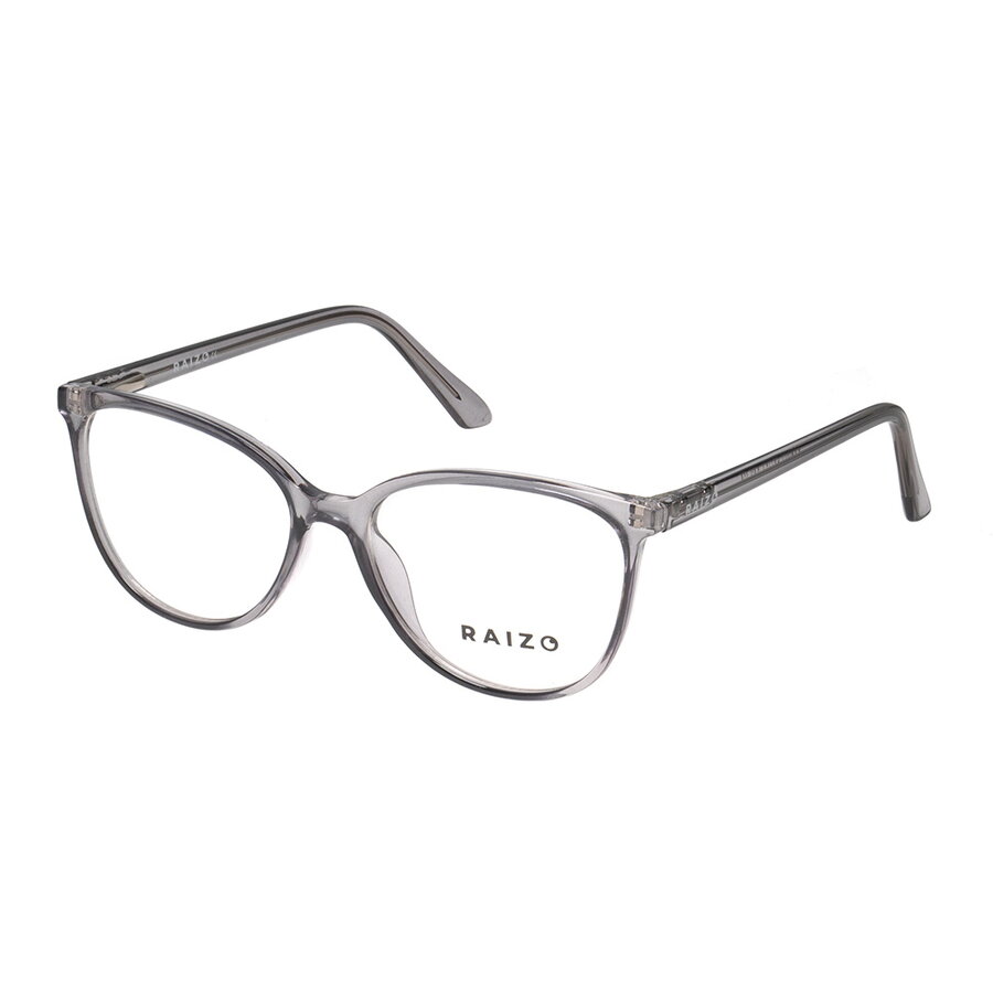 Rame ochelari de vedere dama Raizo YX8002 C4