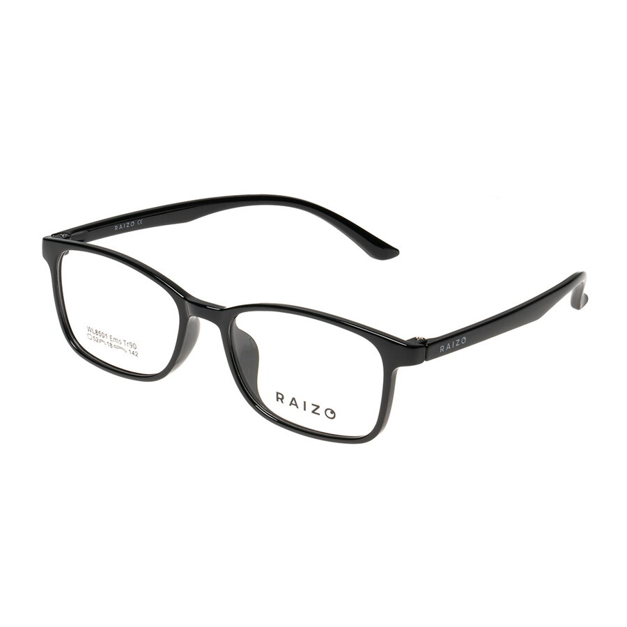 Rame ochelari de vedere unisex Raizo WL8501 C1