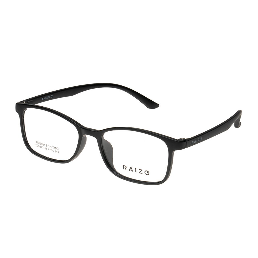 Rame ochelari de vedere unisex Raizo WL8501 C2