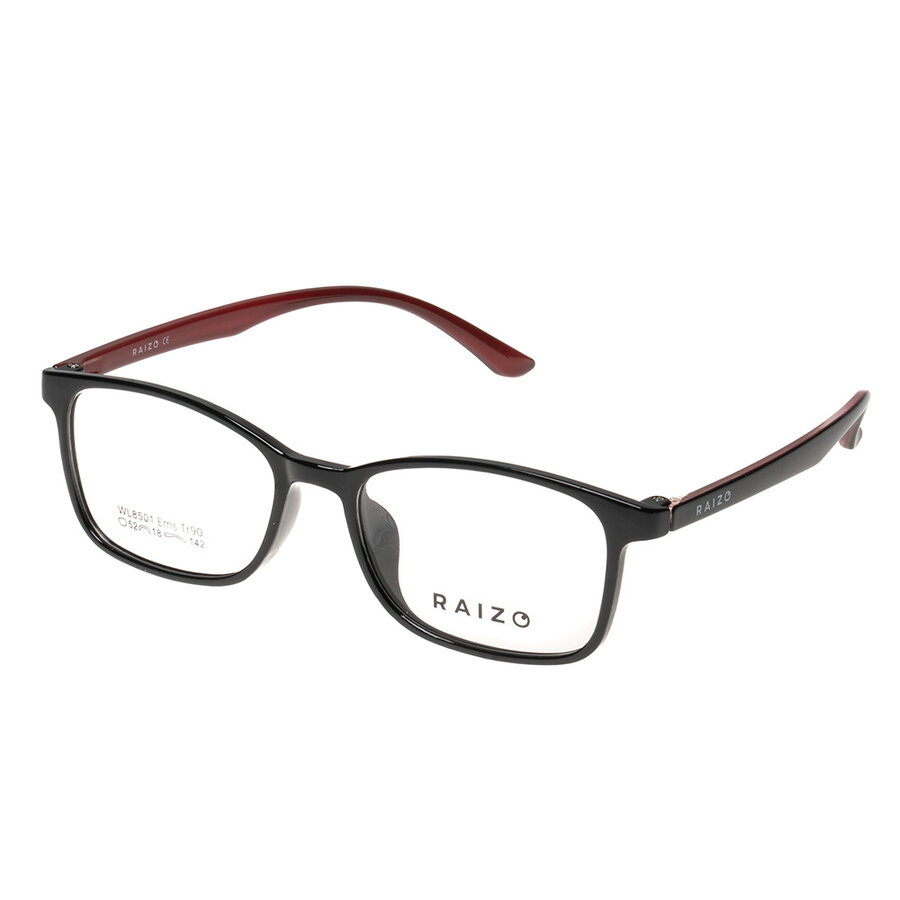 Rame ochelari de vedere unisex Raizo WL8501 C3