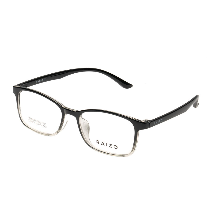 Rame ochelari de vedere unisex Raizo WL8501 C5