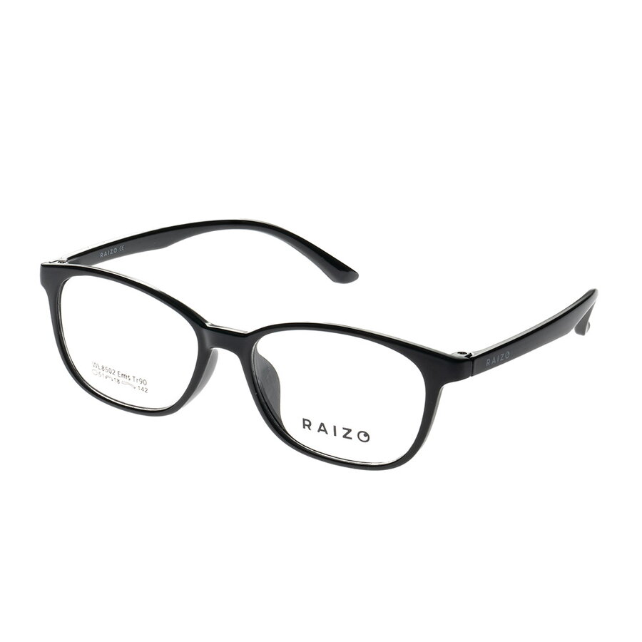 Rame ochelari de vedere unisex Raizo WL8502 C1