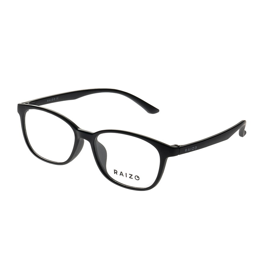 Rame ochelari de vedere unisex Raizo WL8502 C2