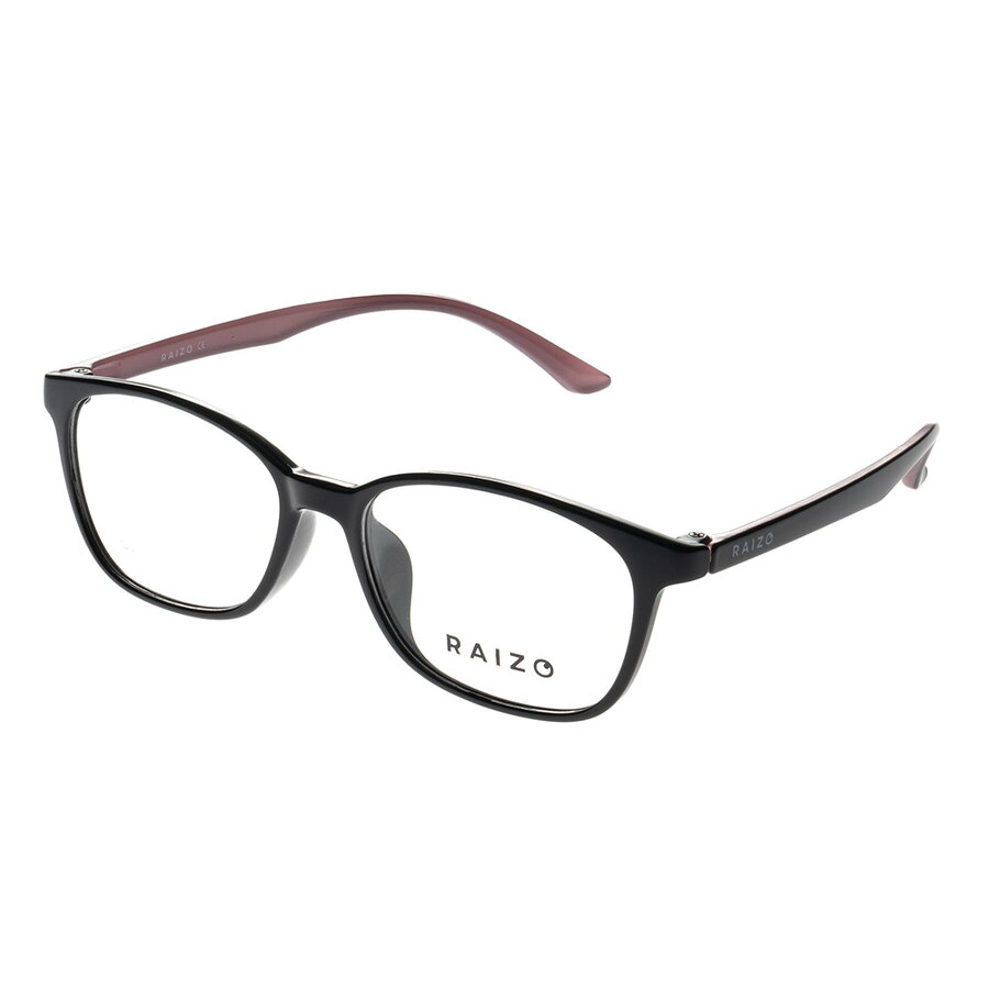 Rame ochelari de vedere unisex Raizo WL8502 C3