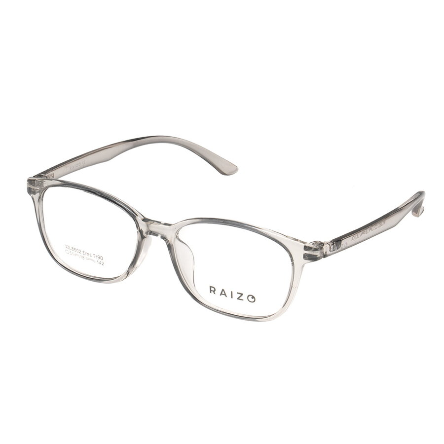 Rame ochelari de vedere unisex Raizo WL8502 C4