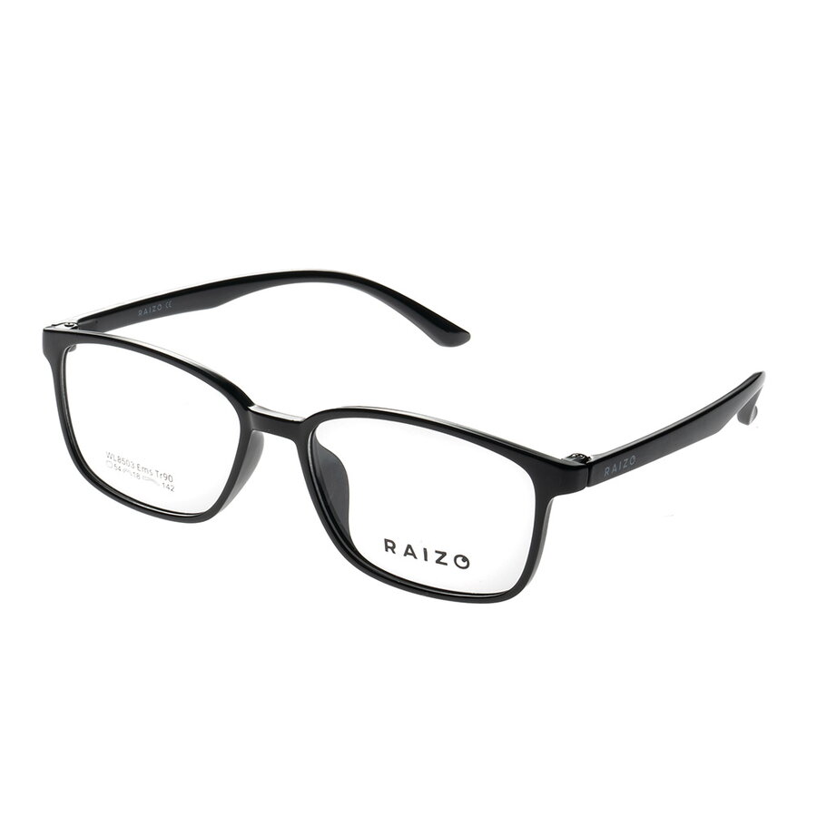 Rame ochelari de vedere unisex Raizo WL8503 C1