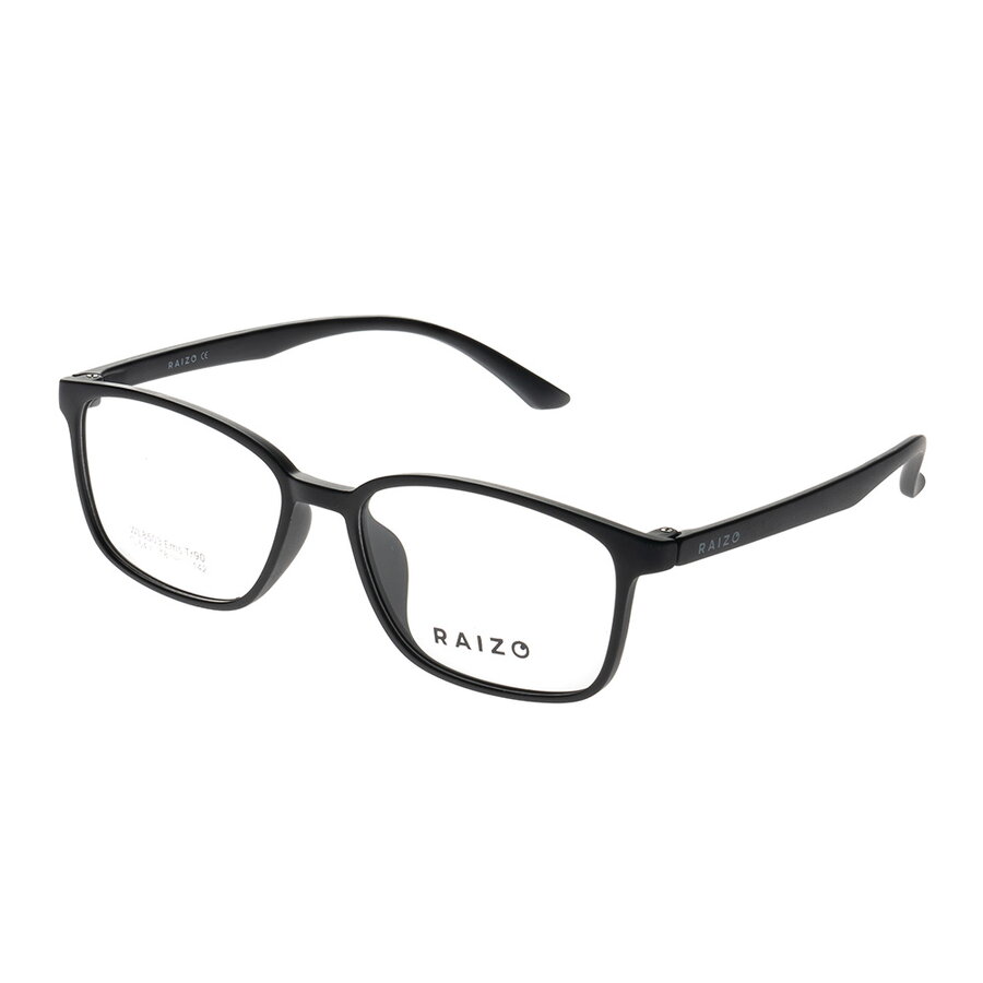 Rame ochelari de vedere unisex Raizo WL8503 C2