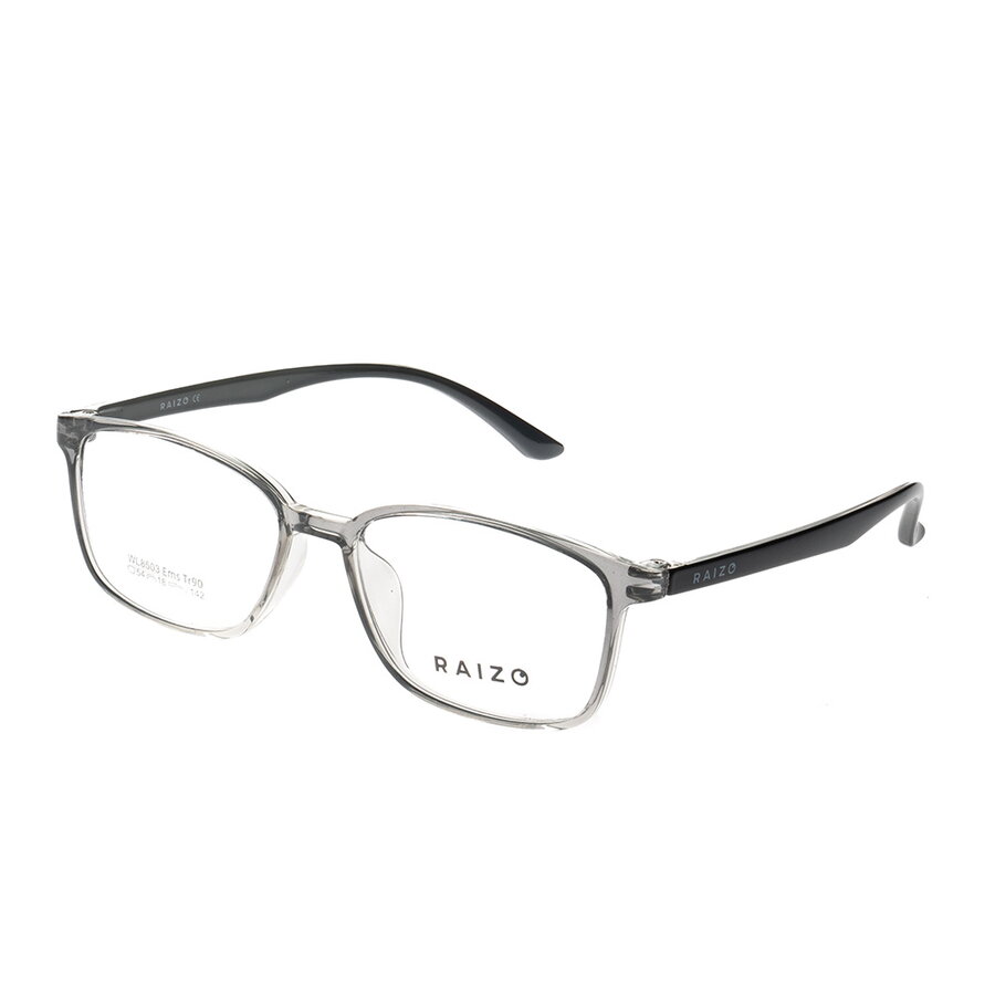 Rame ochelari de vedere unisex Raizo WL8503 C7