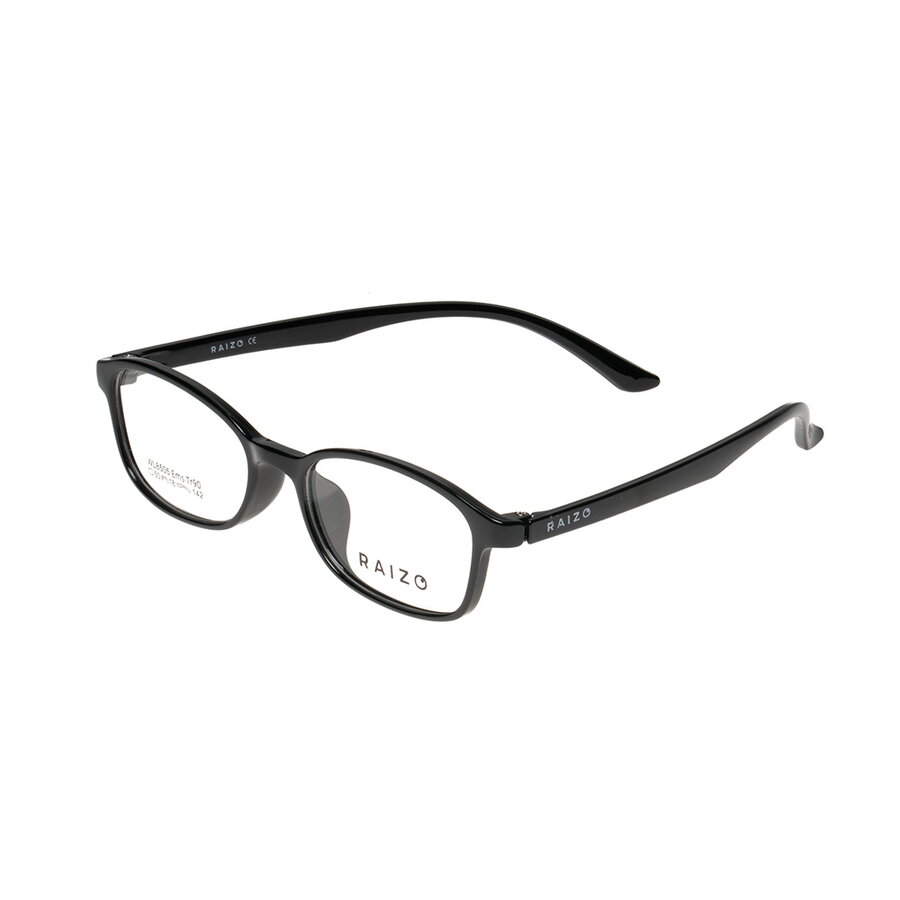 Rame ochelari de vedere unisex Raizo WL8505 C1