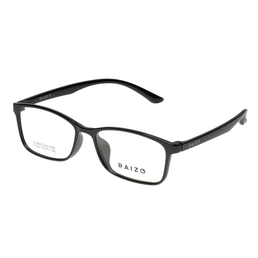 Rame ochelari de vedere unisex Raizo WL8507 C1