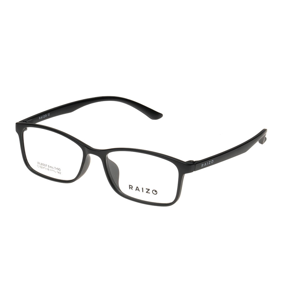 Rame ochelari de vedere unisex Raizo WL8507 C2