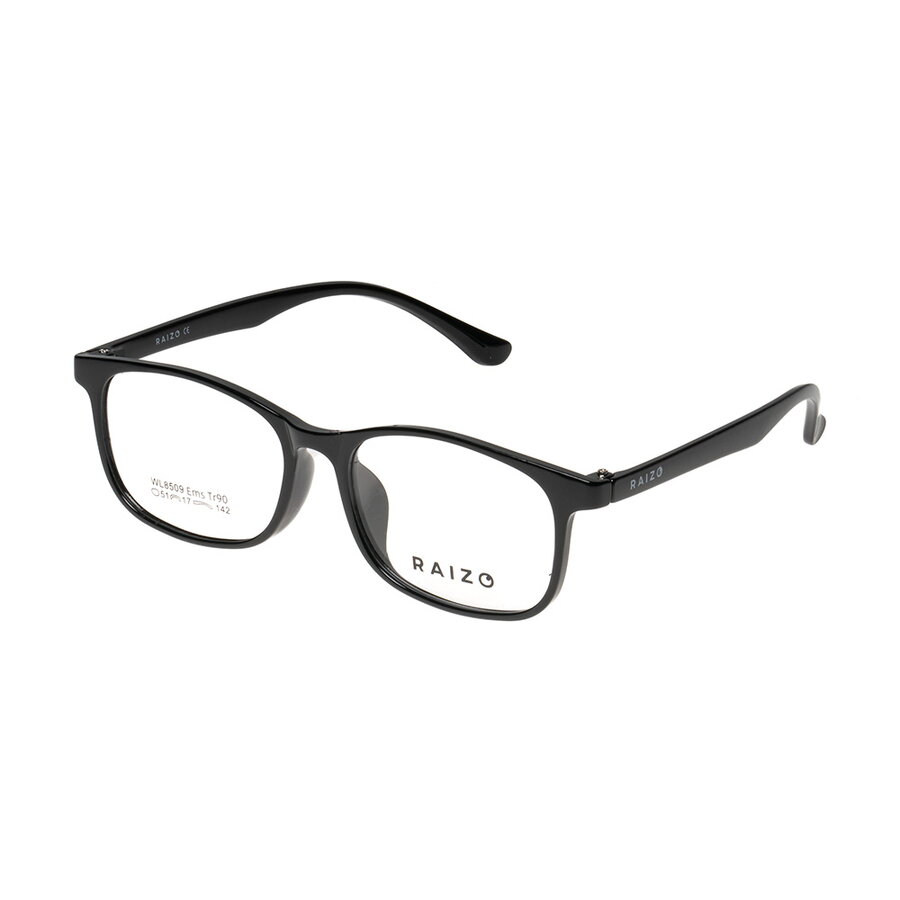 Rame ochelari de vedere unisex Raizo WL8509 C1