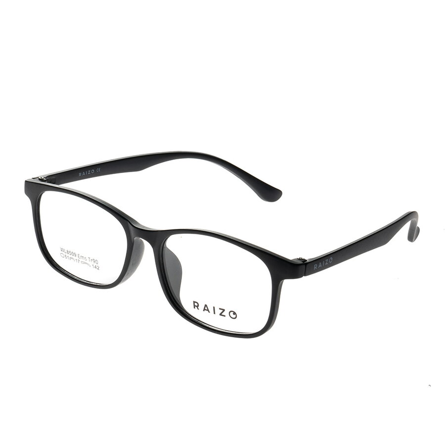 Rame ochelari de vedere unisex Raizo WL8509 C2