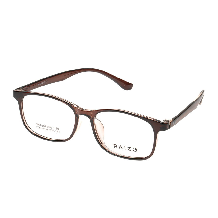 Rame ochelari de vedere unisex Raizo WL8509 C7