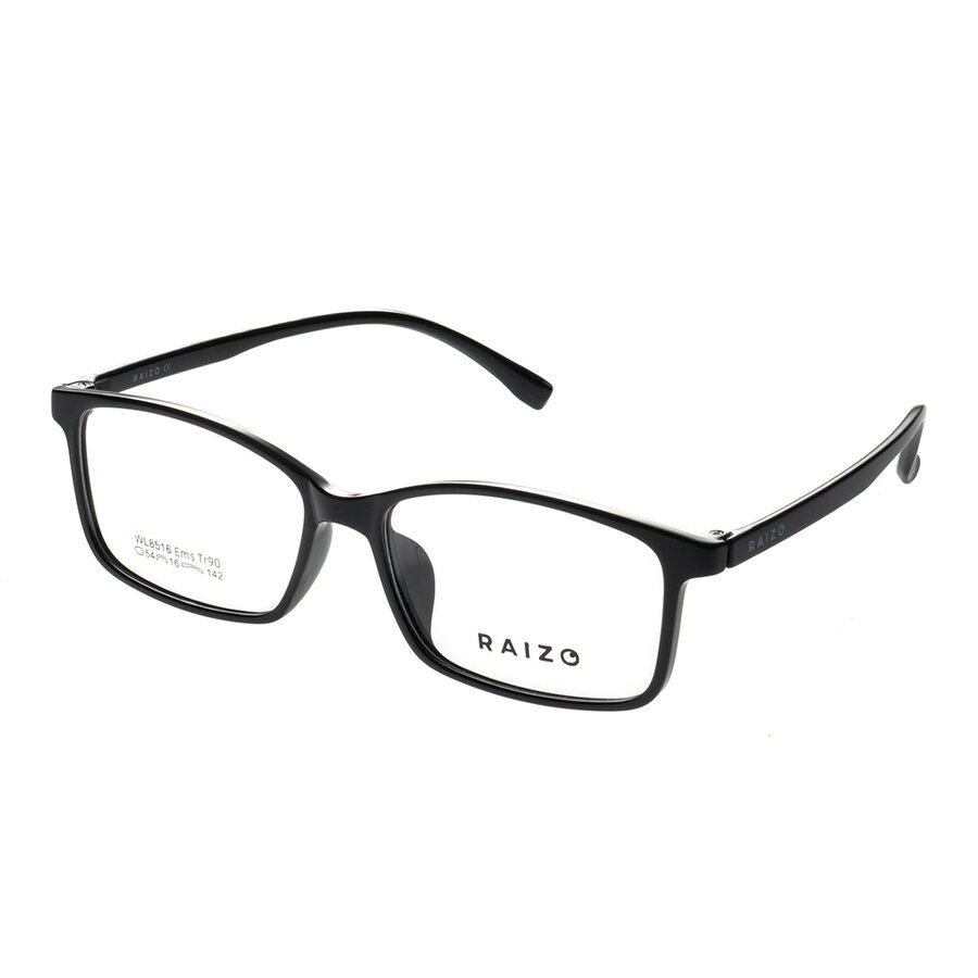 Rame ochelari de vedere unisex Raizo WL8516 C1