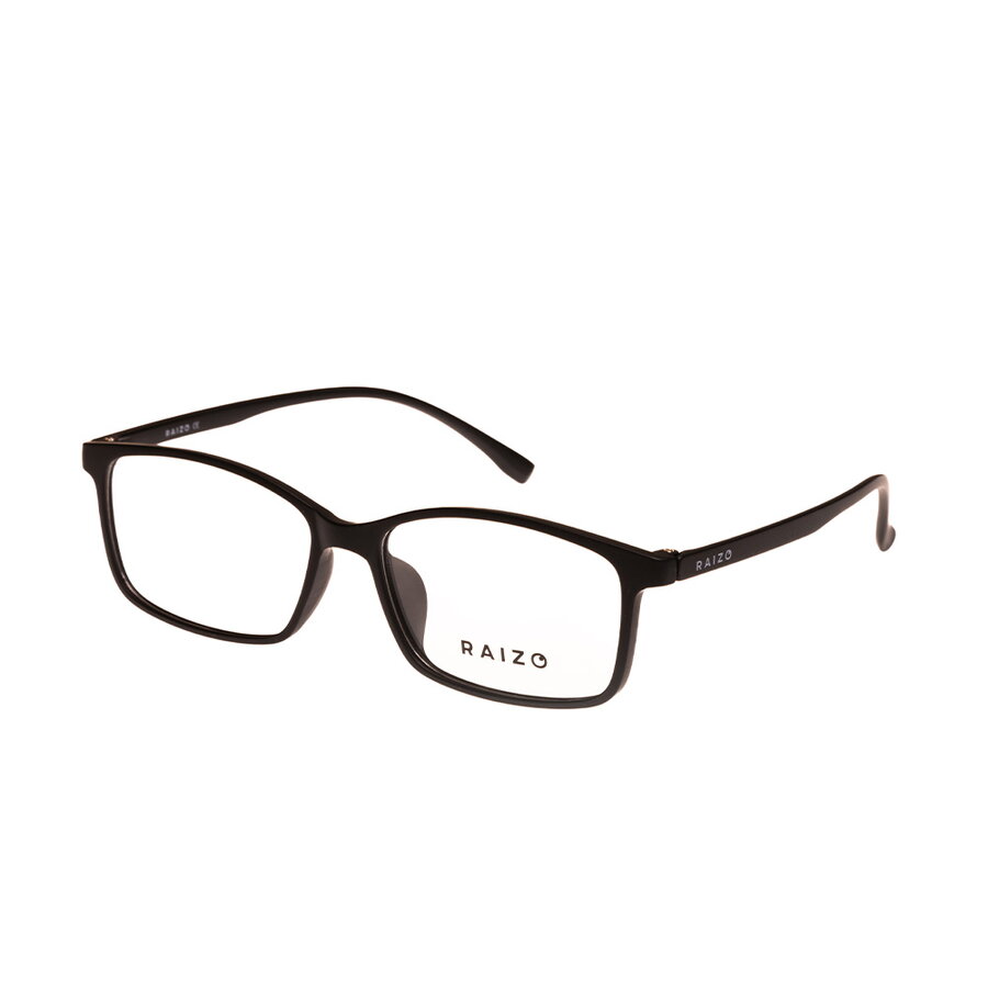 Rame ochelari de vedere unisex Raizo WL8516 C2