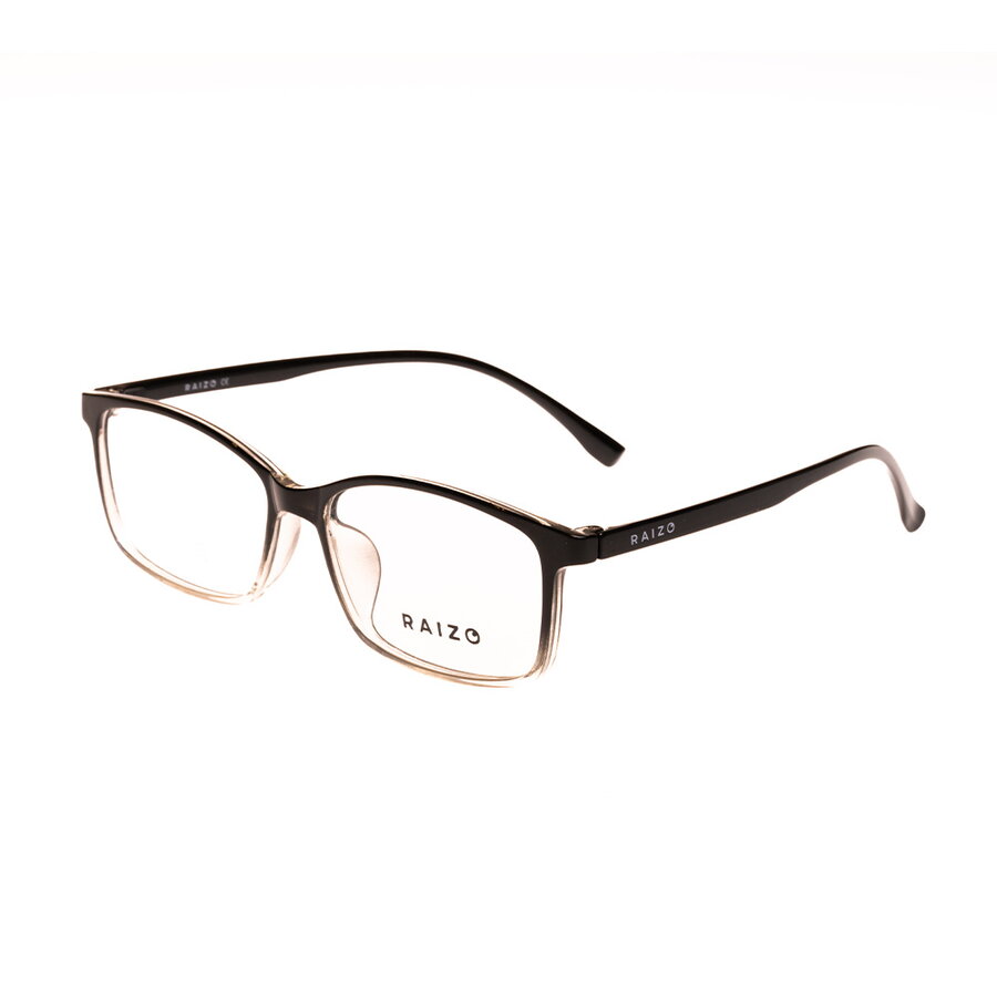 Rame ochelari de vedere unisex Raizo WL8516 C5