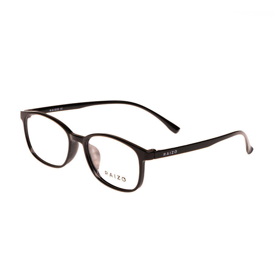 Rame ochelari de vedere unisex Raizo WL8518 C1