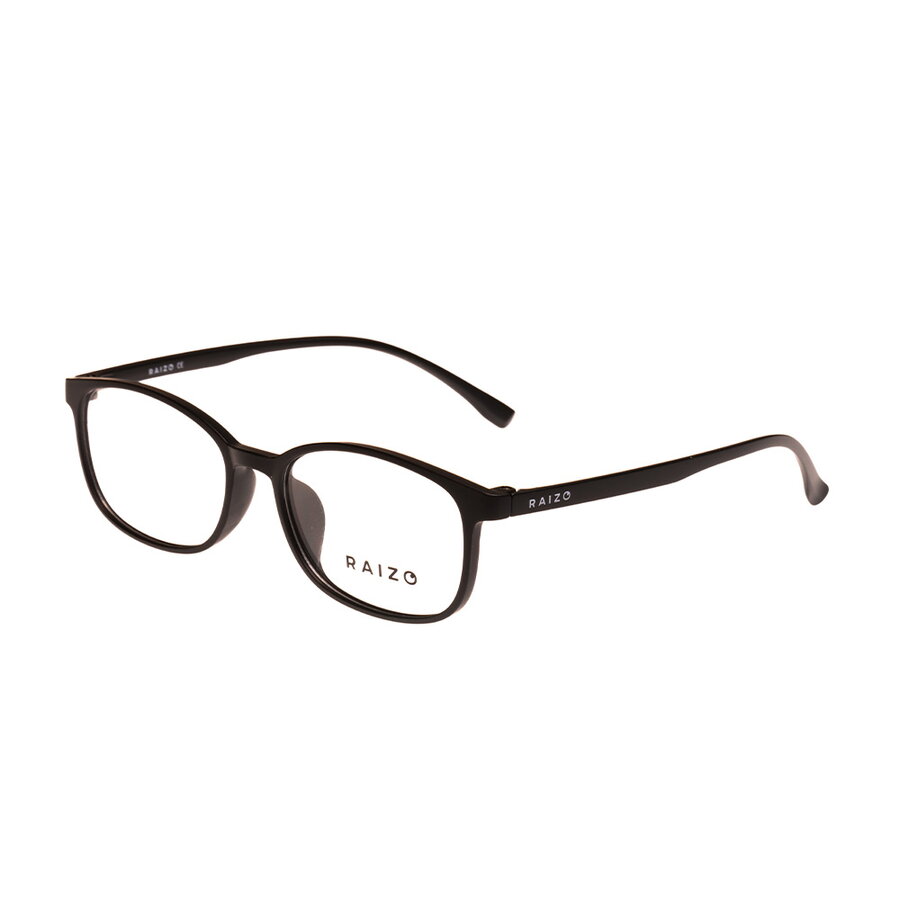 Rame ochelari de vedere unisex Raizo WL8518 C2