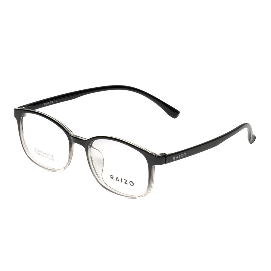 Rame ochelari de vedere unisex Raizo WL8518 C3