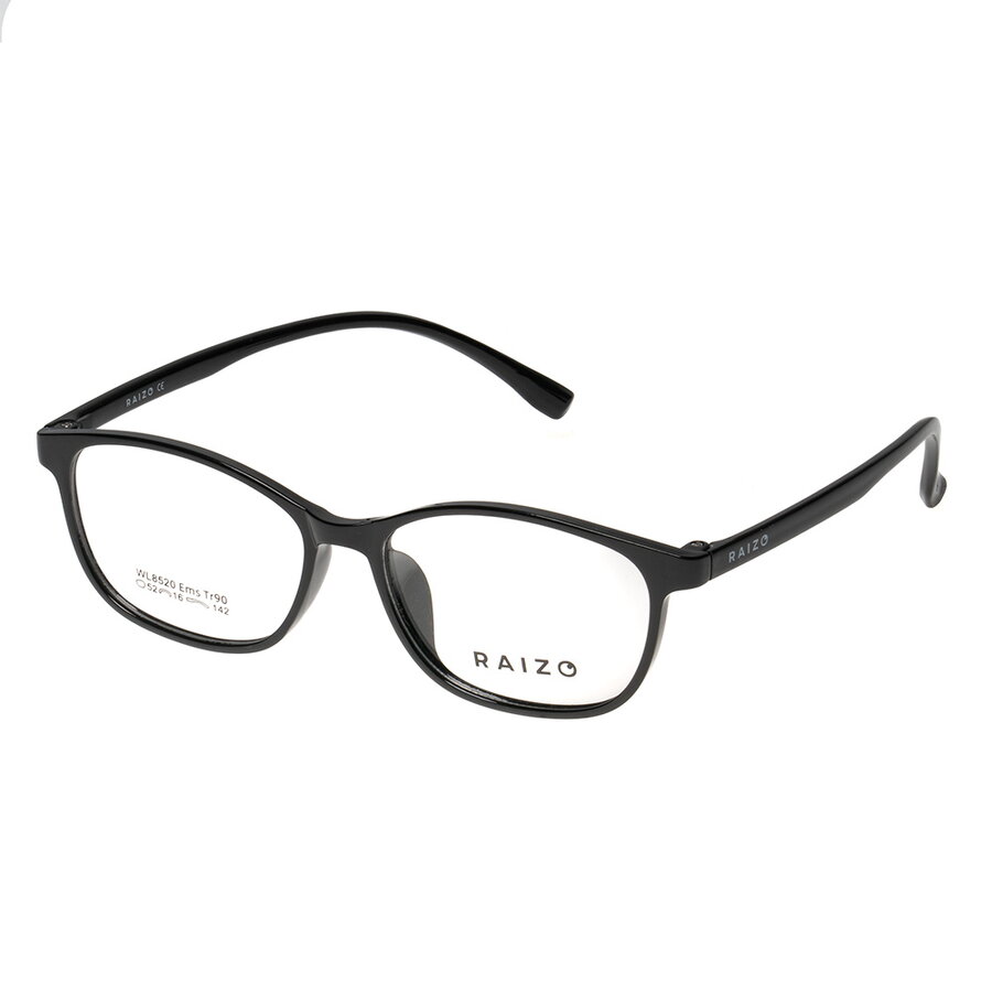 Rame ochelari de vedere unisex Raizo WL8520 C1