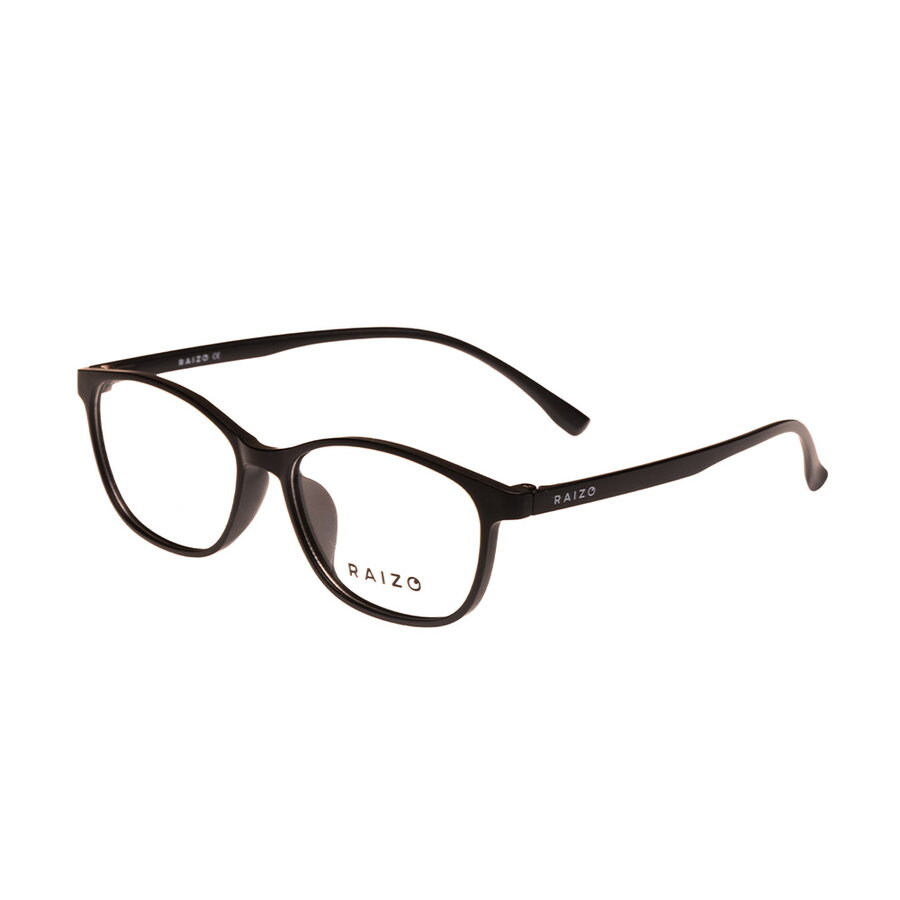 Rame ochelari de vedere unisex Raizo WL8520 C2