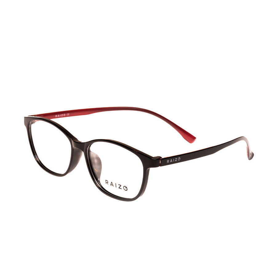 Rame ochelari de vedere unisex Raizo WL8520 C3