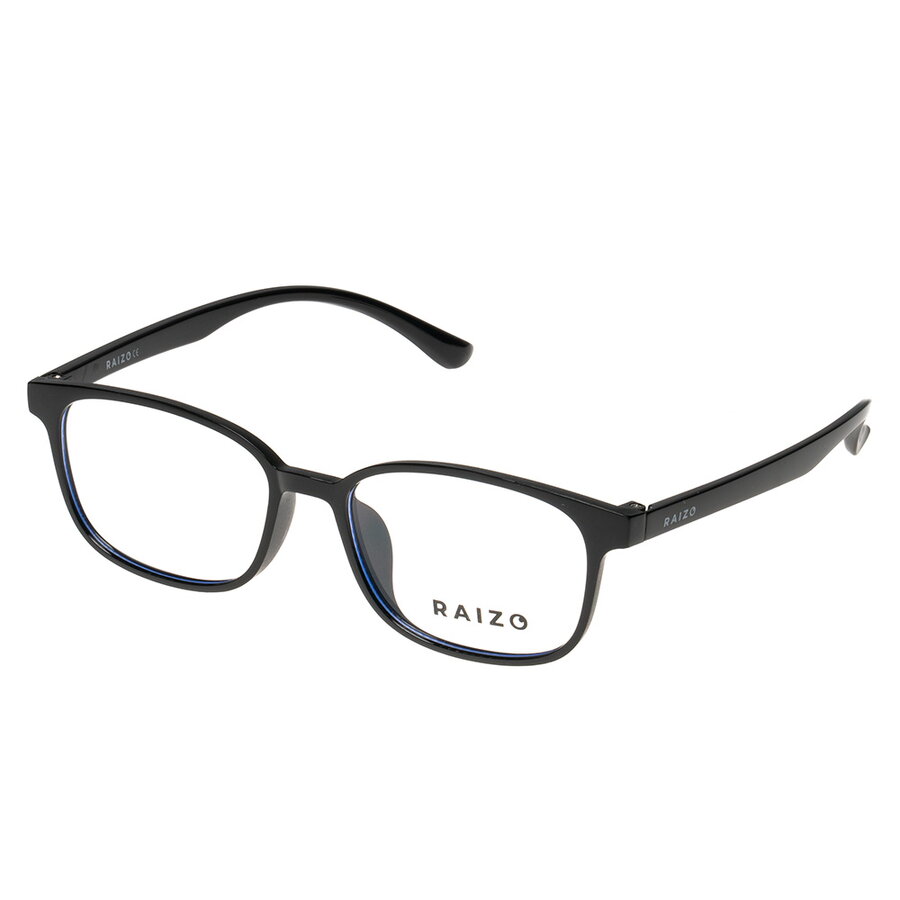 Rame ochelari de vedere unisex Raizo F002 C1