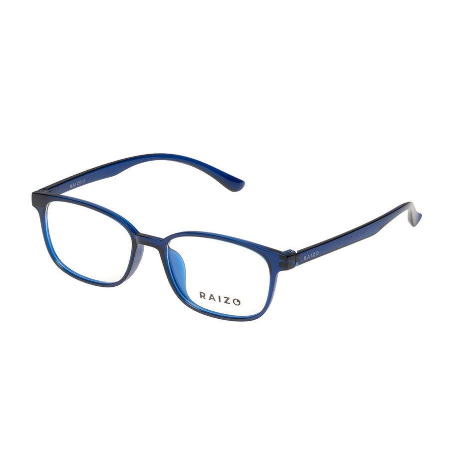 Rame ochelari de vedere unisex Raizo Y0002 C2