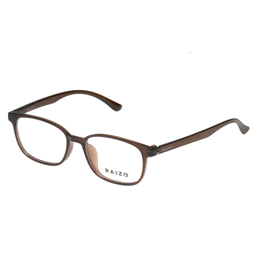 Rame ochelari de vedere unisex Raizo Y0002 C6