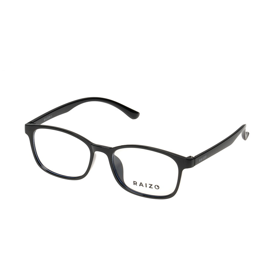 Rame ochelari de vedere unisex Raizo Y0005 C1