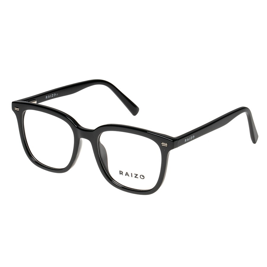 Rame ochelari de vedere unisex Raizo YX2030 C1