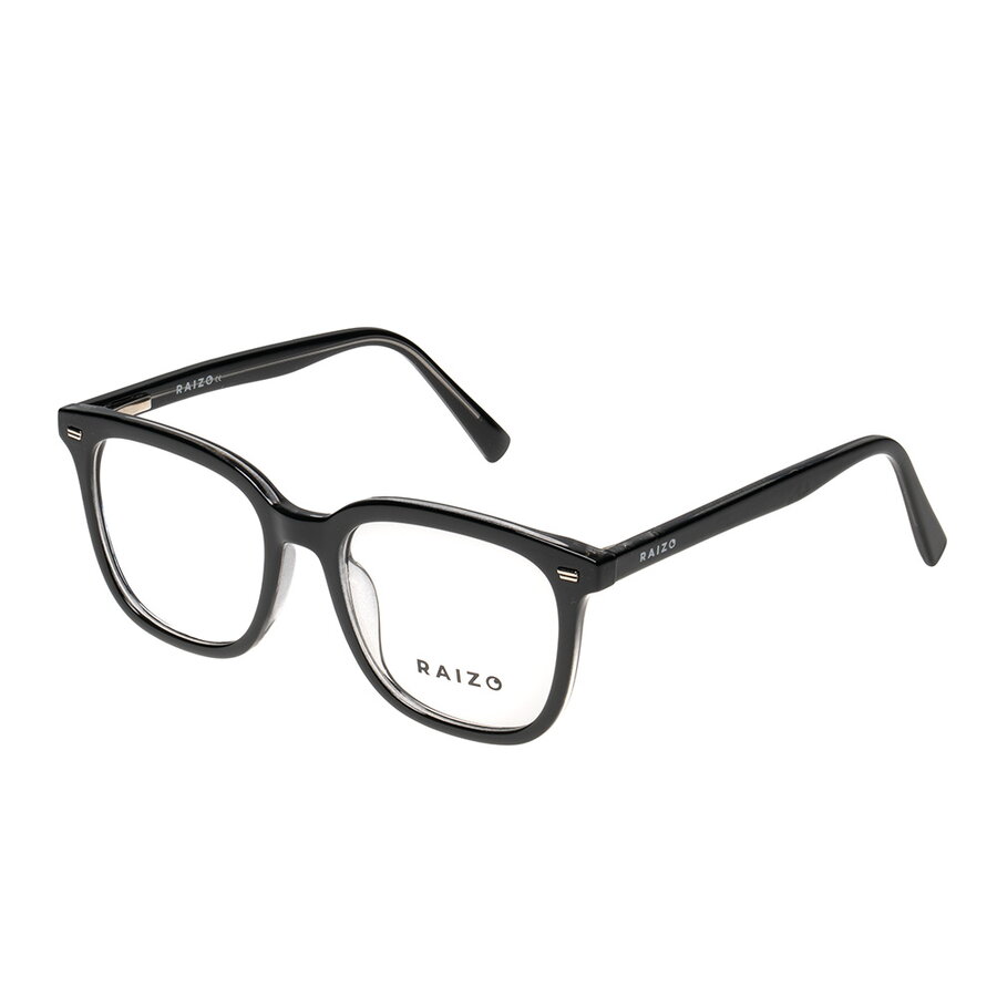 Rame ochelari de vedere unisex Raizo YX2030 C2