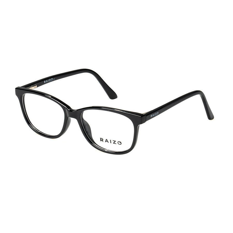 Rame ochelari de vedere unisex Raizo YX2055 C1