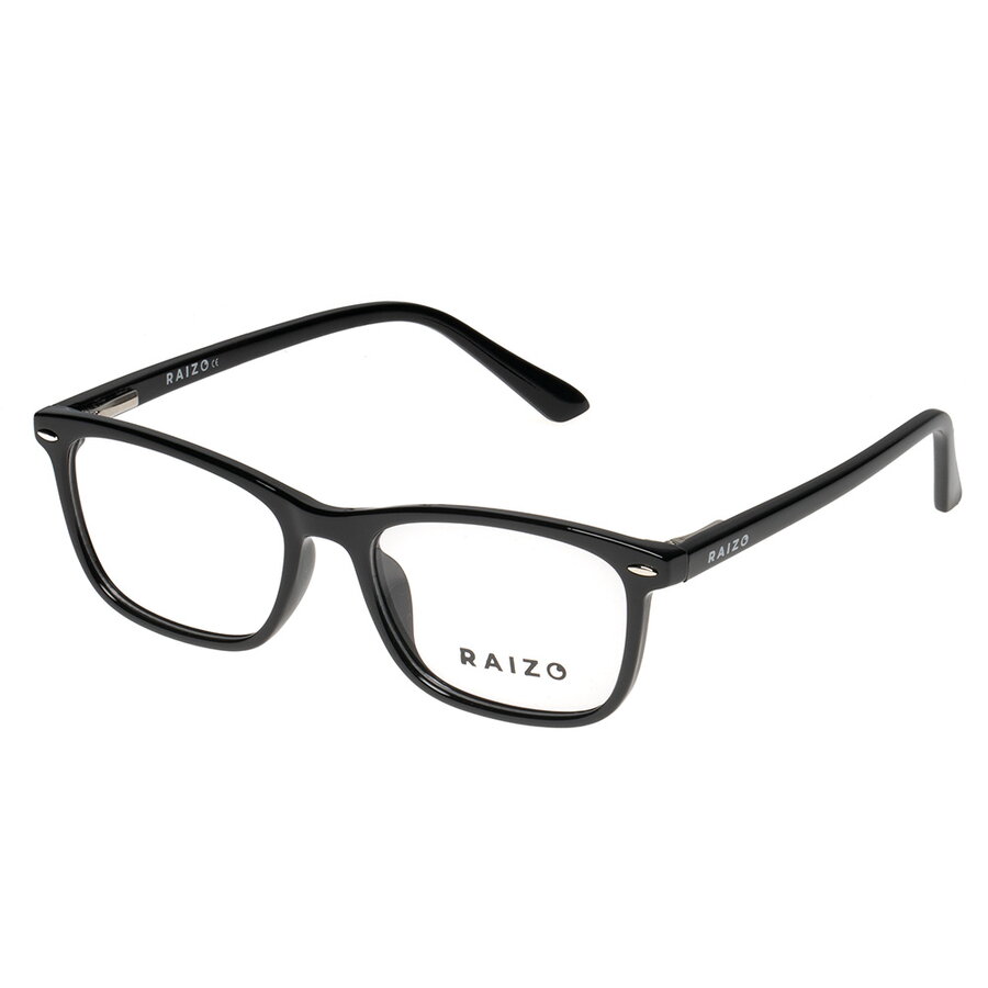 Rame ochelari de vedere unisex Raizo YX2072 C1